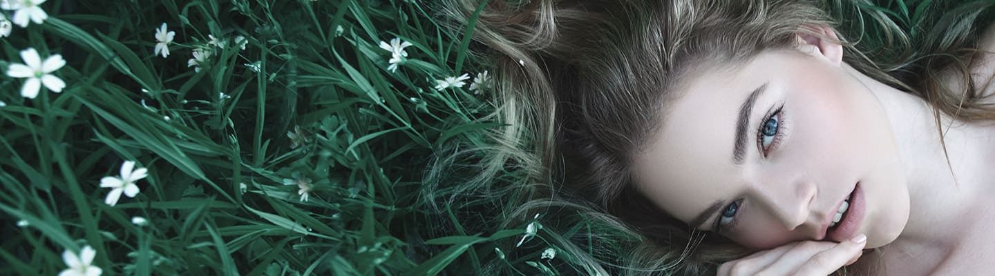 アンナララティ美容液って本当に効果があるのでしょうか?